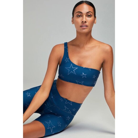 Wildfox Star Set Small NWT - Picture 2 of 10